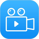 迅捷录屏大师手机版免费下载v6.9.0.0安卓版