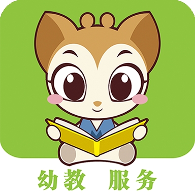 小鹿娃移动端v6.2.2