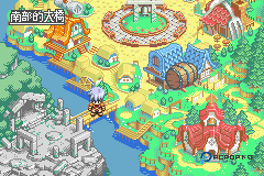 换装迷宫汉化版v1.0