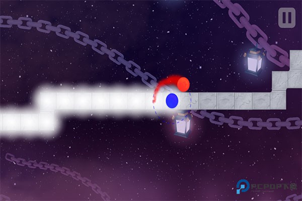 冰与火之舞新宇宙手机版下载v1.5