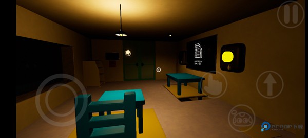 班班幼儿园0手机版