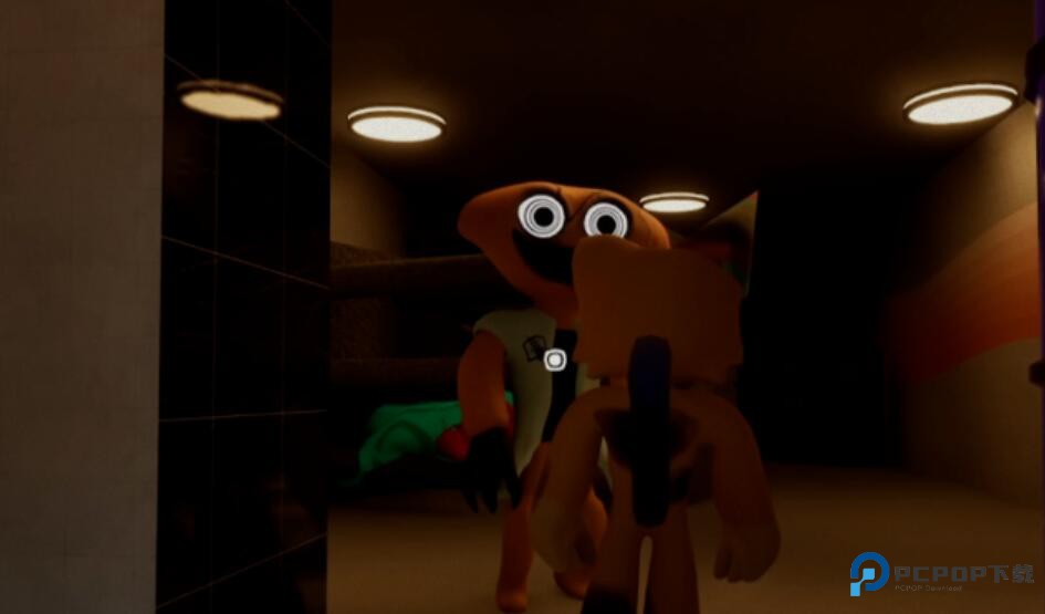 维维托儿所手机版v1.0.0