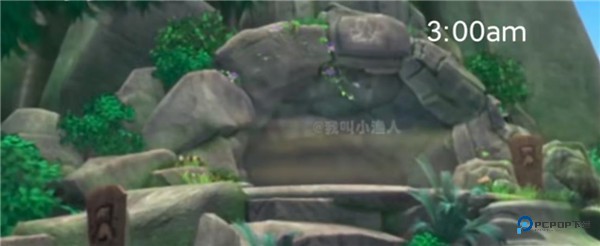 熊出没的午夜后宫手机版