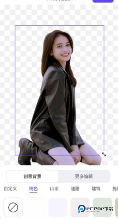 茄子相机历史版本