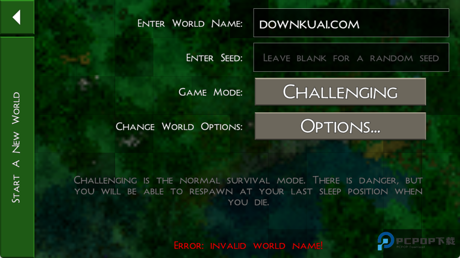 生存战争2野人岛最终版