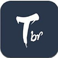 Tumblr客户端v34.4.0.109