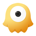 布卡漫画手机版v2.3.0.50