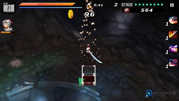 亡灵杀手官方正版