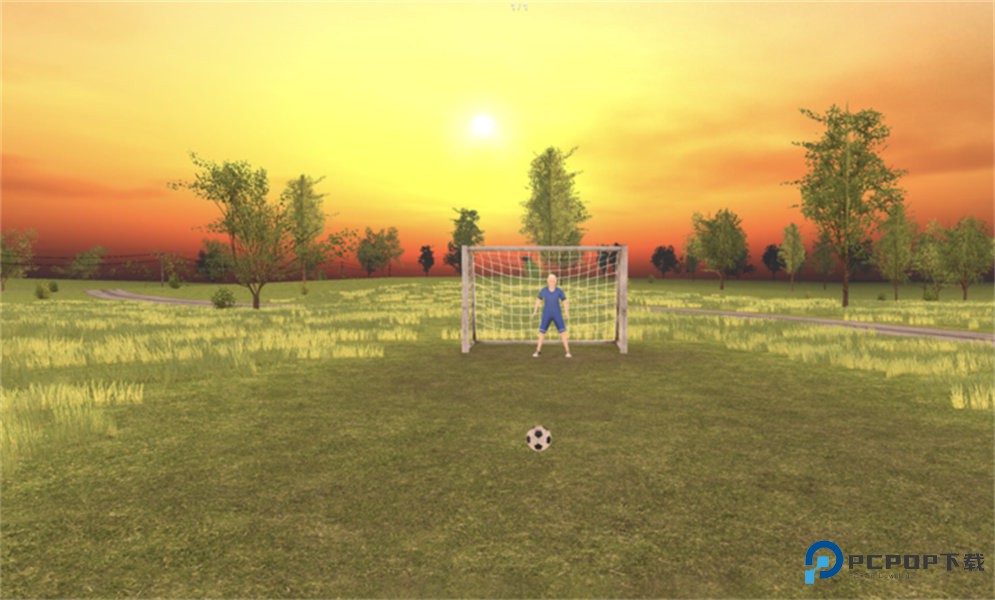 逃离家暴第二章中文版v0.453