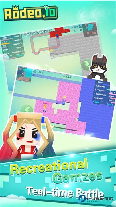 围城大作战老版本v1.2.0