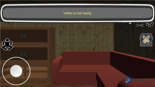 最后的邻居手机版免费下载