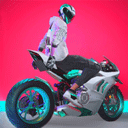 黎明飞驰官方正版下载v0.1.93917