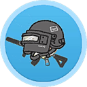 殇痕画质助手2025官方正版下载v9.7.9_Explore2.0最新版