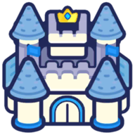 弹珠村庄手机版v0.0.1