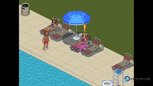 怪奇物语3像素冒险中文版v1.4.1