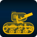 装甲检查员Armor Inspector中文版下载v3.15.3