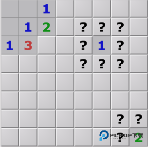 扫雷经典手机版下载