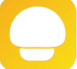 蘑菇浏览器手机版v1.14.30