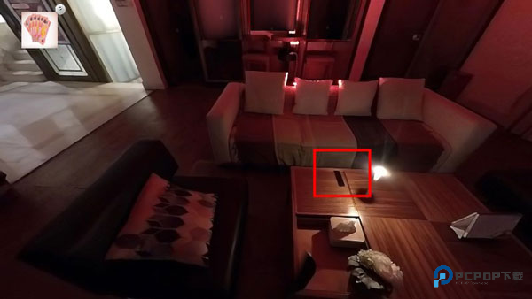 当火车鸣笛三秒手机版