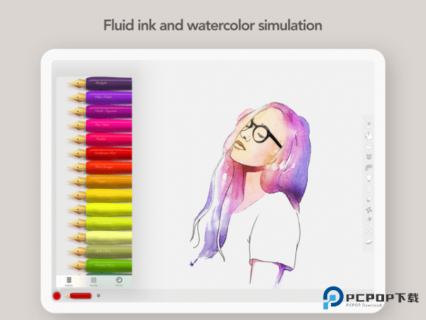 artset4绘画软件v1.6