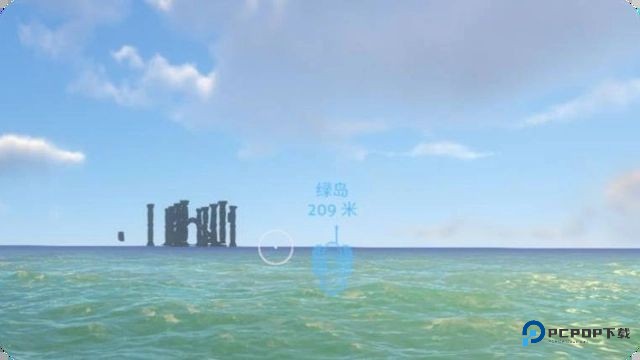 零度之下手机版