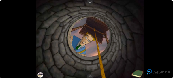 米勒山庄疑案手机版下载v1.0