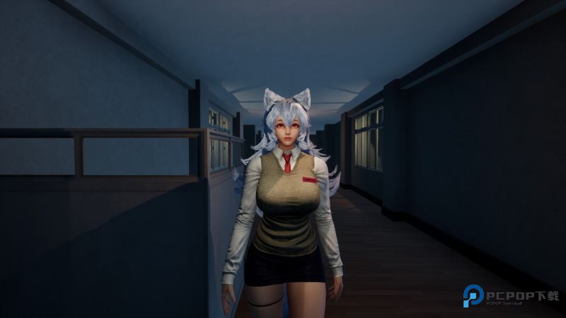 wolfmate狼伴侣手机版v1.0