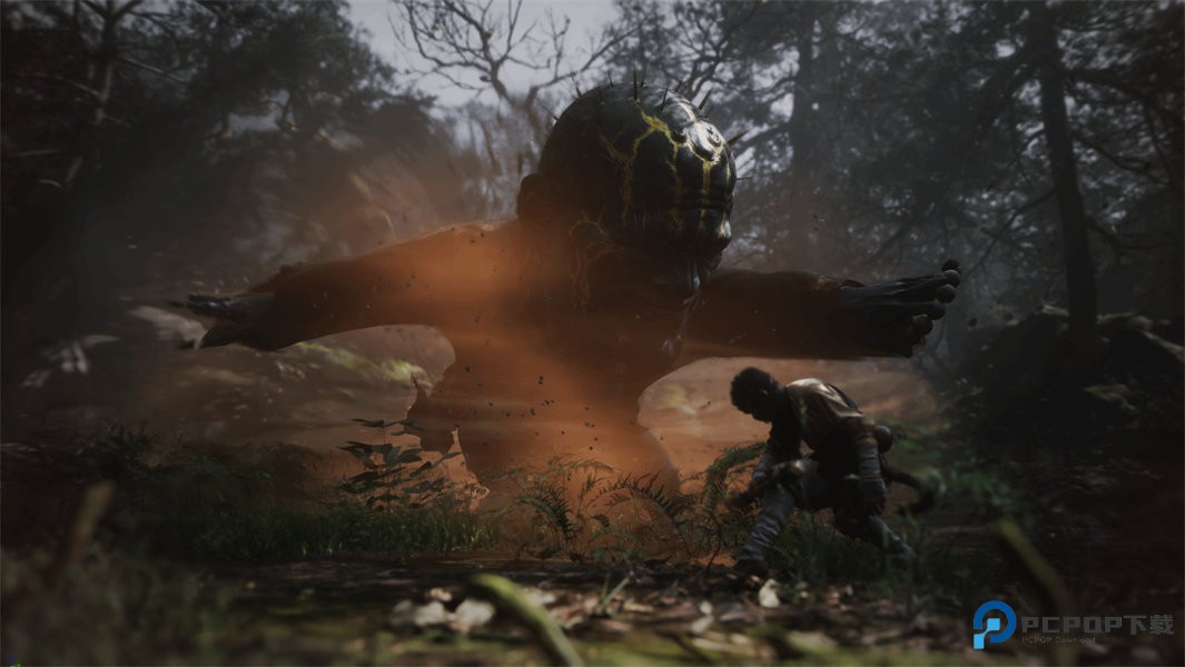 黑神话悟空手游v1.0