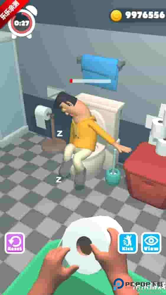 叫醒他手机版免费下载v17