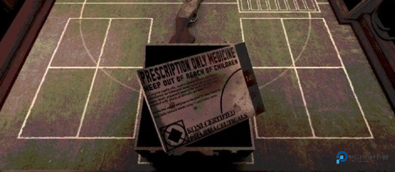 恶魔转盘手机版