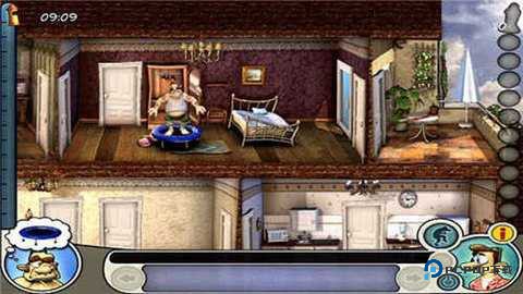 整蛊专家游戏中文版下载