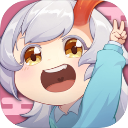 阴阳师妖怪小班测试服v1.30.616944