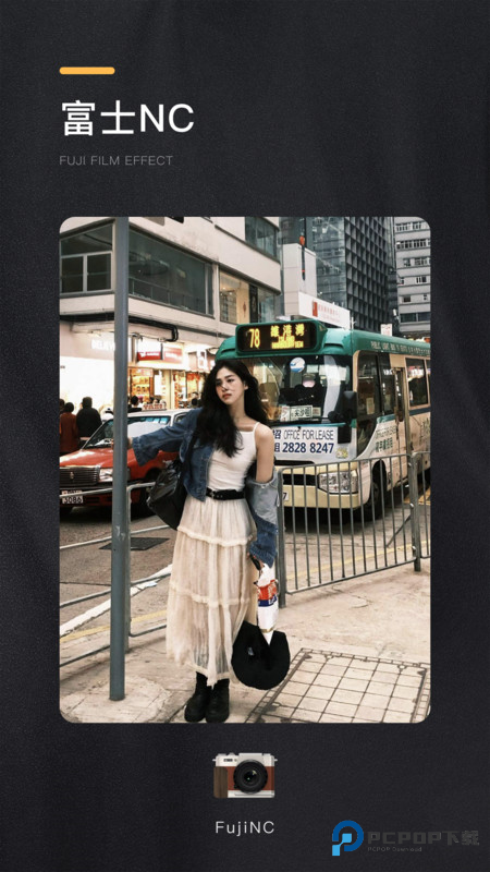 OMO复古相机appv1.2.0