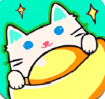 无尽漫画中文版v1