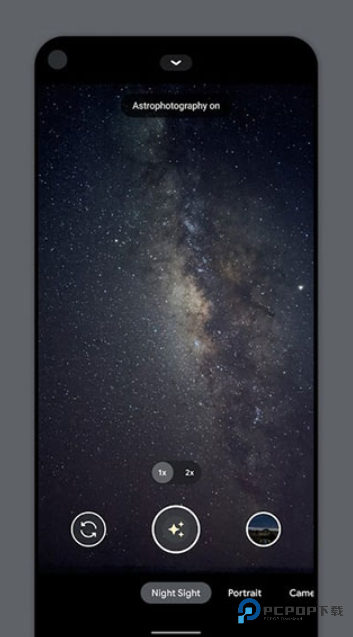 谷歌相机75合一满配版v8.4.300.414775575.18