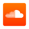 声云(SoundCloud)中文版官方正版下载v1.0
