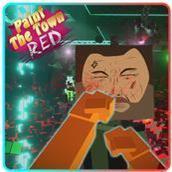 血染小镇手机版v1.0.1最新版