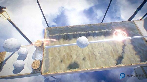 平衡球ballex手机版下载v1.1.6