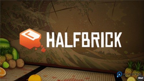 水果忍者安卓版游戏截图1