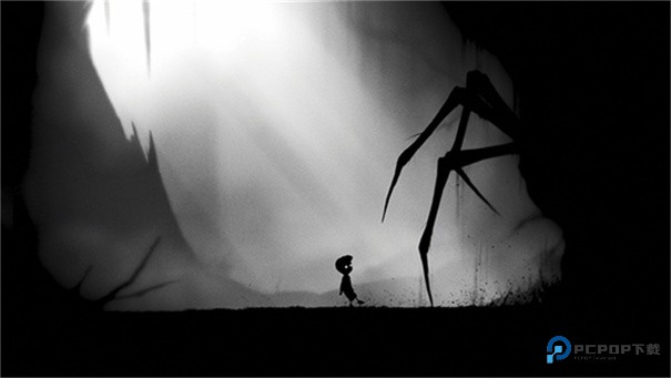 地狱边境手机版v1.9