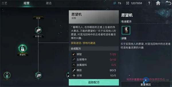 七日世界国际服