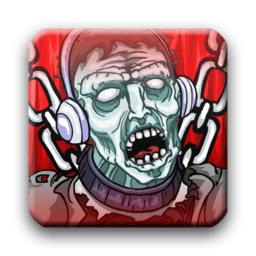 死亡实验室中文版下载v1.13最新版