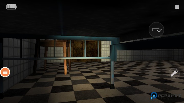 尖叫才能奔跑(mustscream)联机版正版下载v4.0