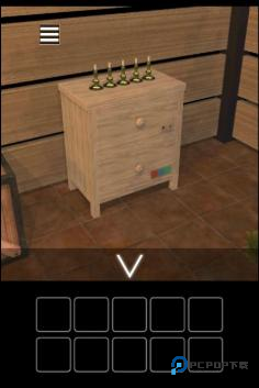 逃出圣诞派对手机版