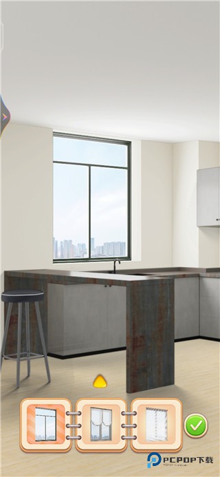 甜点消消官方正版