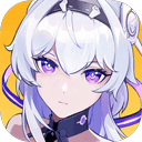 锚点降临官方正版v1.0.5