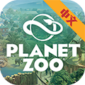 动物园之星手机版v0.10