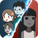 猛鬼宿舍魔改版下载v2.5.17