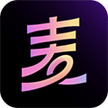麦可老版本v1.0