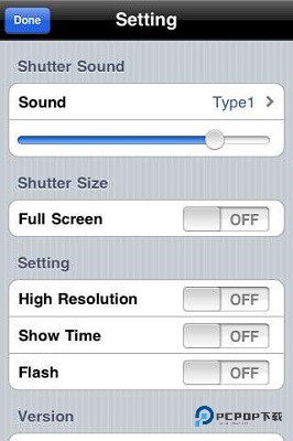 隔壁特效相机荣耀版v3.6.1